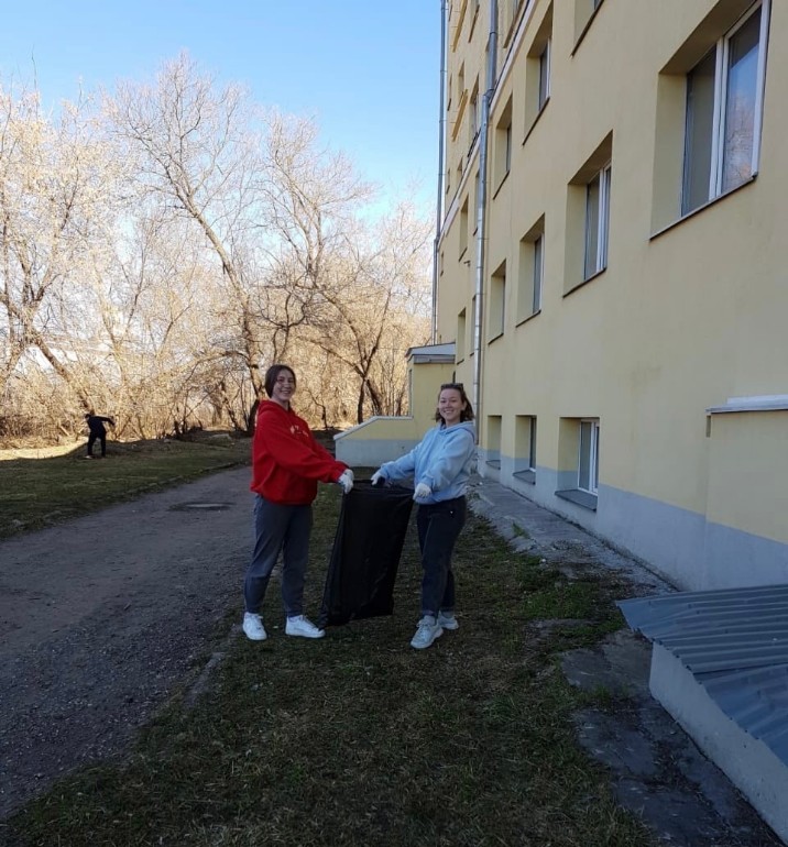 � ������������ ������� ������������ ���������� �� ����������� ����������� ���������