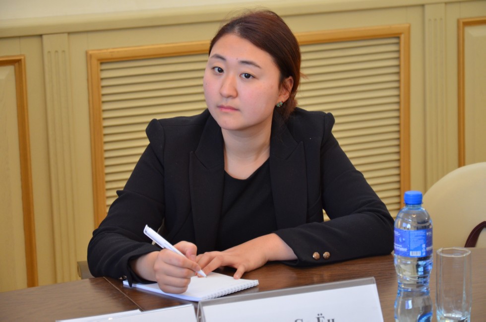 ��������� ���������� ������������ ������ �������� ���