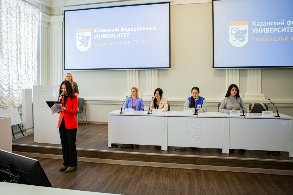 � ���������� ��������� ��� ��������� ���� �������� ������ ��� ����������� ������������