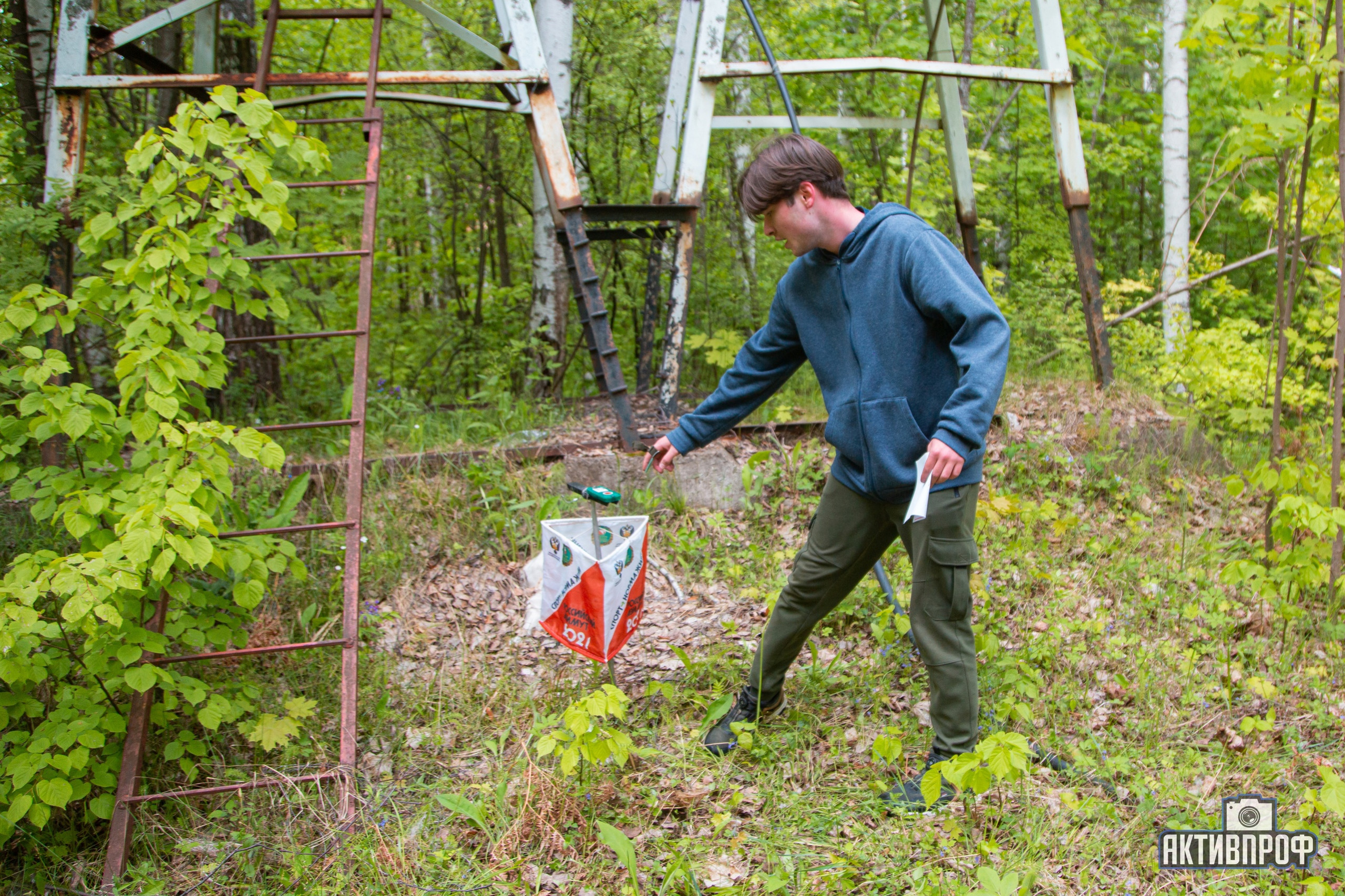 ������������ �� ����������� �������