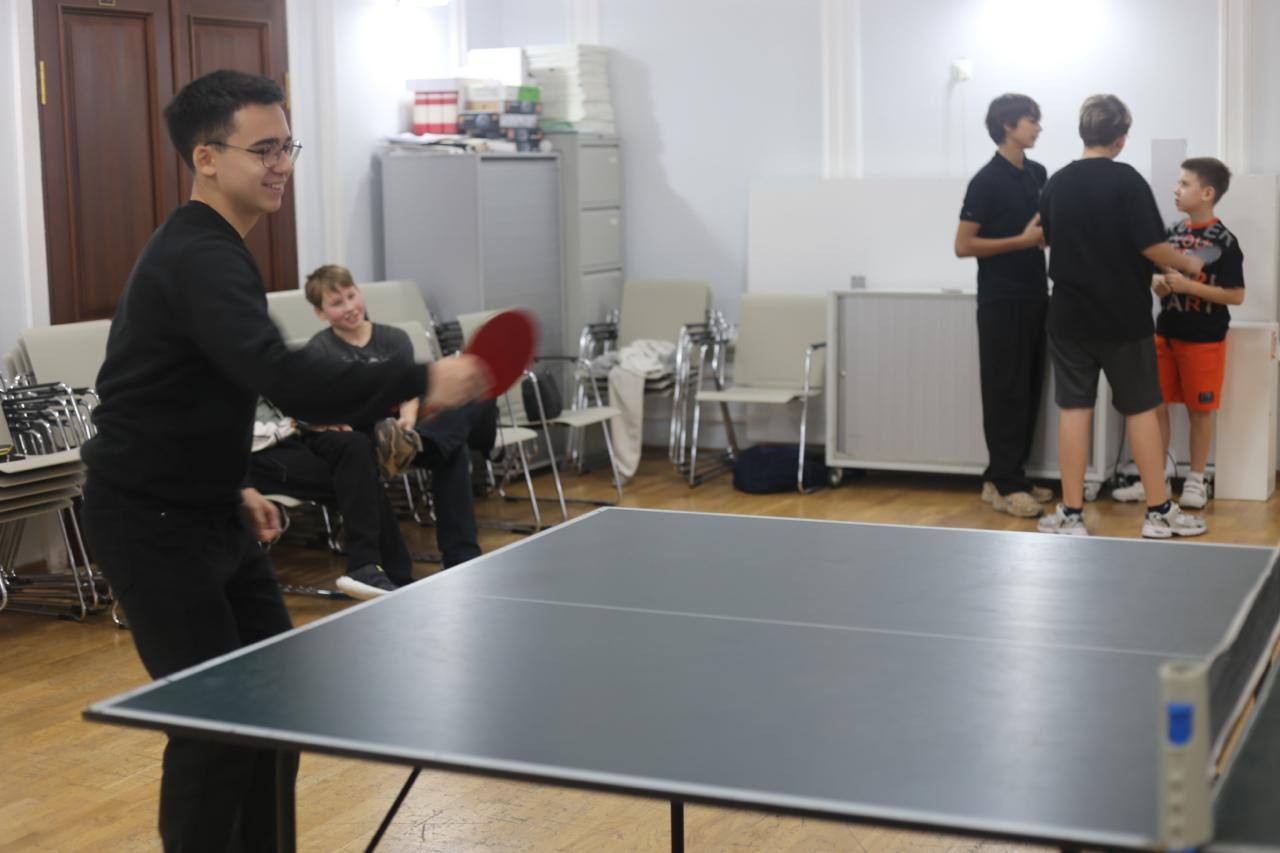        ,2025-2026  , ,  ,  ,  