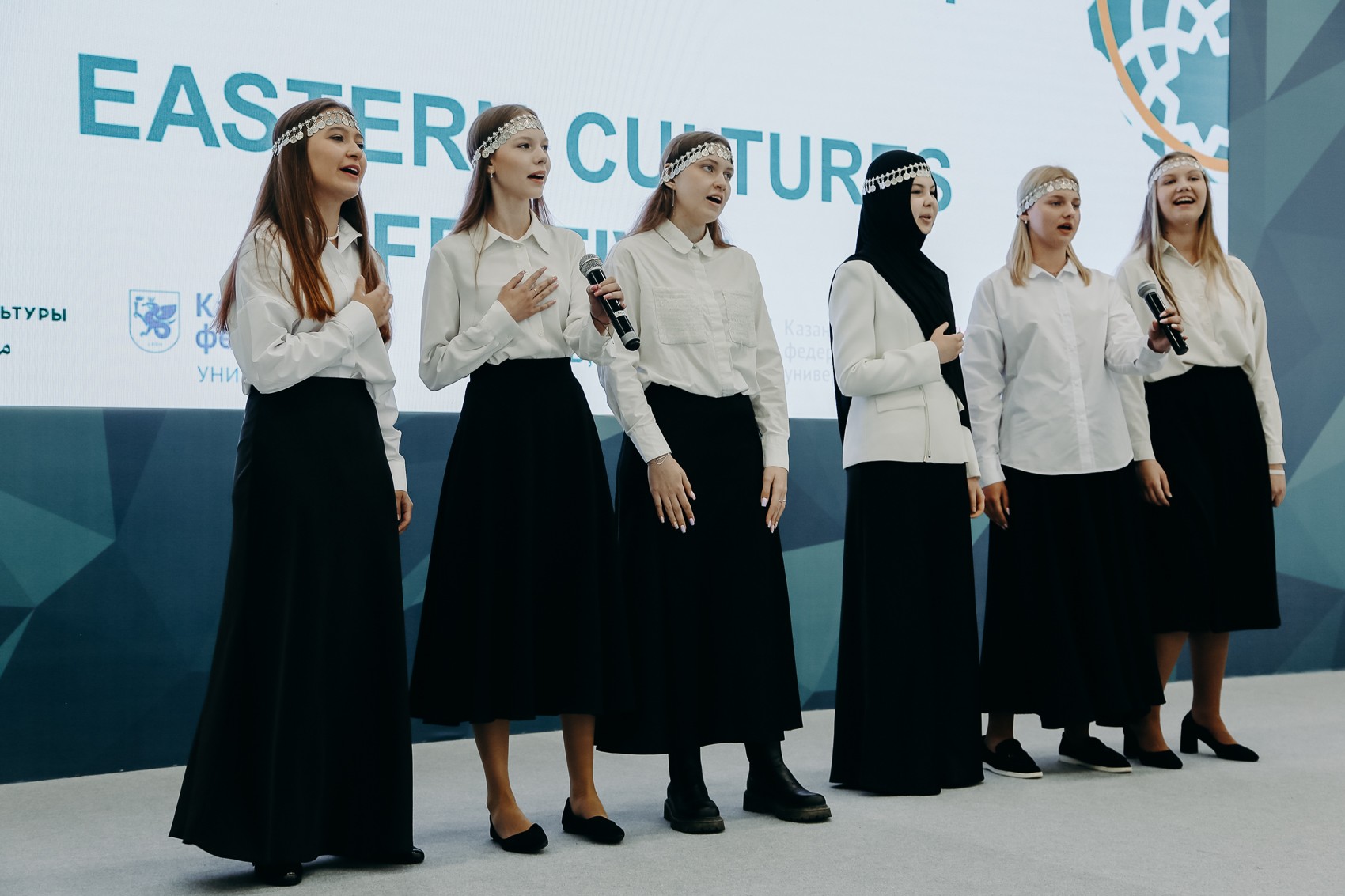 �� ����� KazanForum ������� ��������� ��������� ������� ���