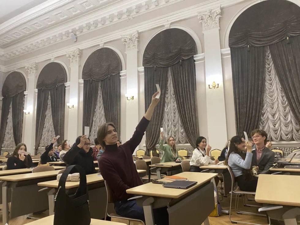 ������������ ����� ����� ������ �������-�������� ����������� ������������� ������ ���������