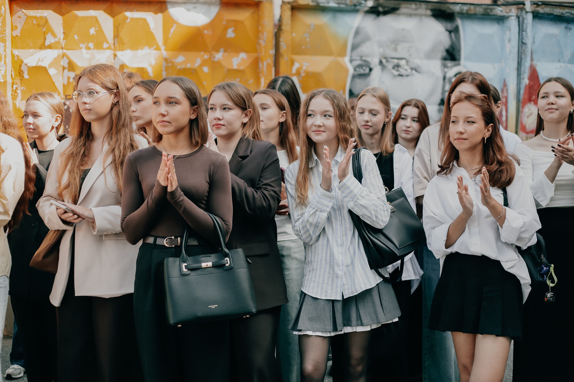 ������������� ���������� ������������ �������� ������������ ������