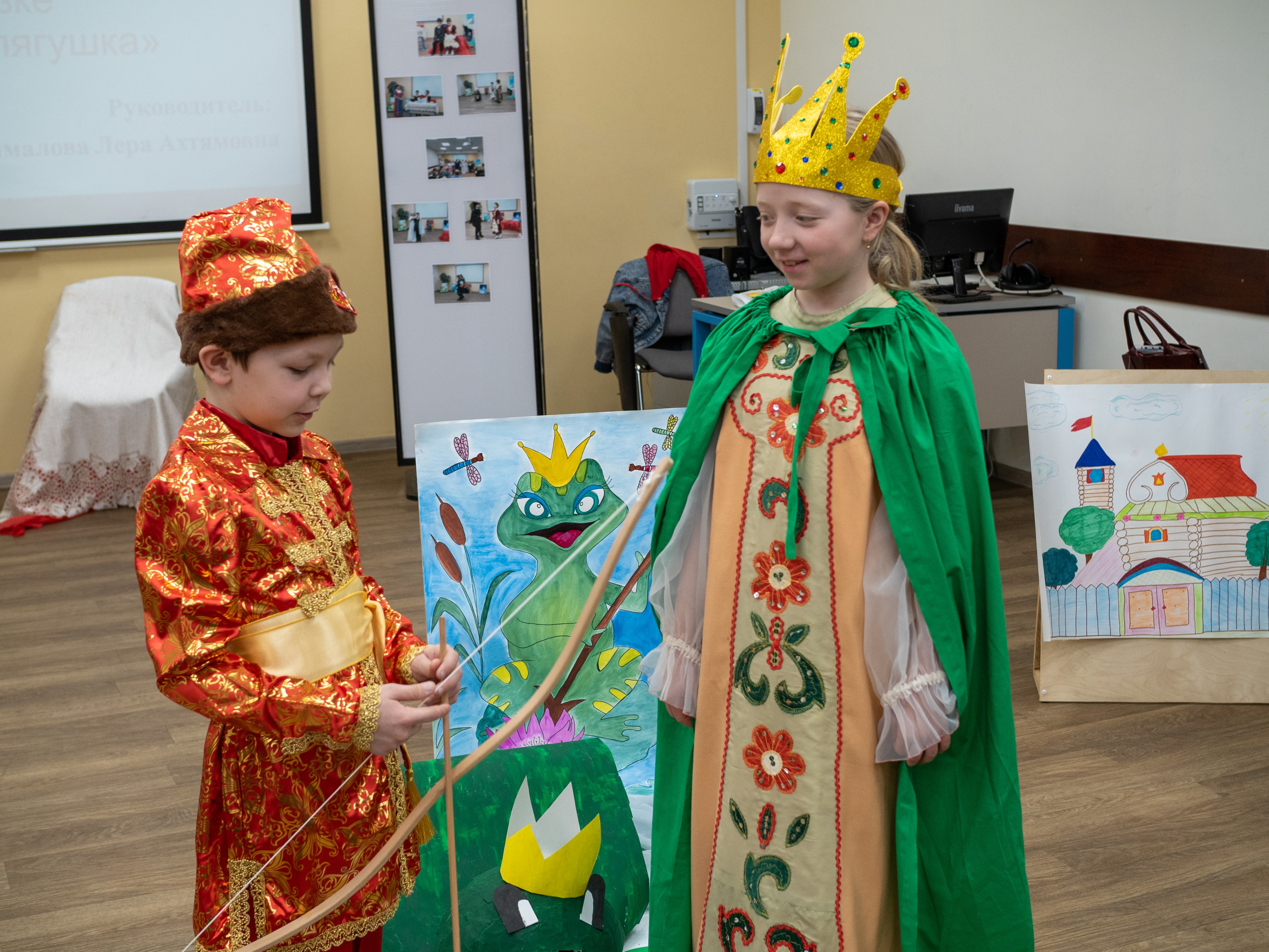 ��������� ��������