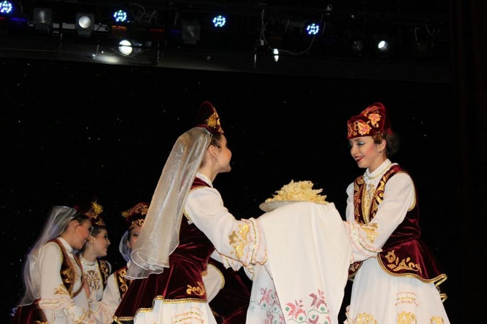 ���������� ���������-2016 ����������!