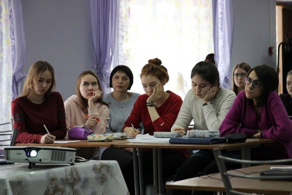 ��������� ���������� �� ������������� ��������� �� ����������