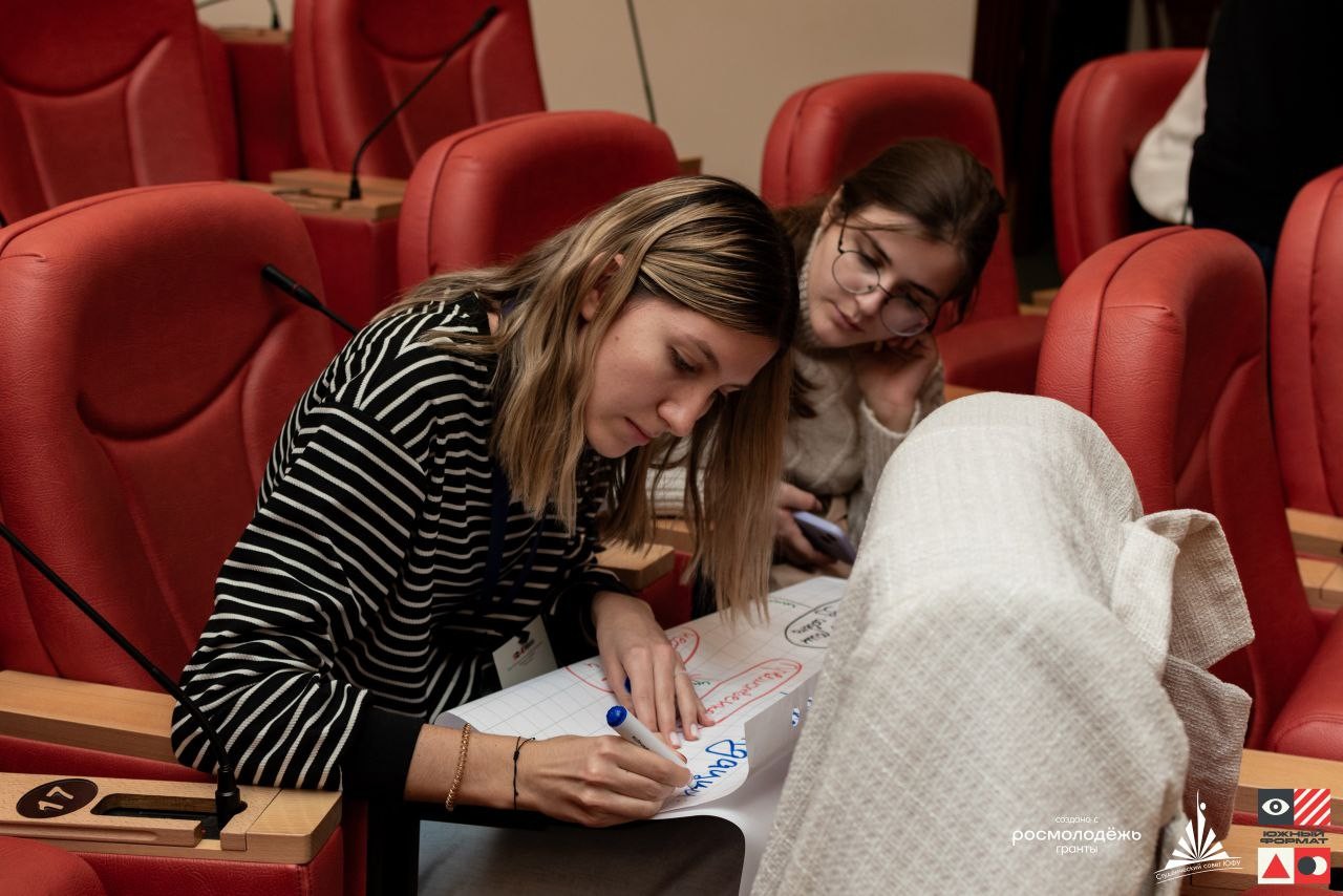 ��������� ���� �������� ����� � �������-��-����