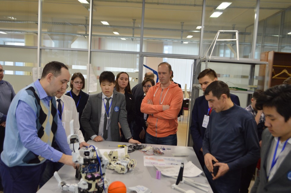 � ���������� ��������� ������ ������ ������ IV ������������� (� ������������� ��������)������� ����������� �������� ����� �.�. ������������