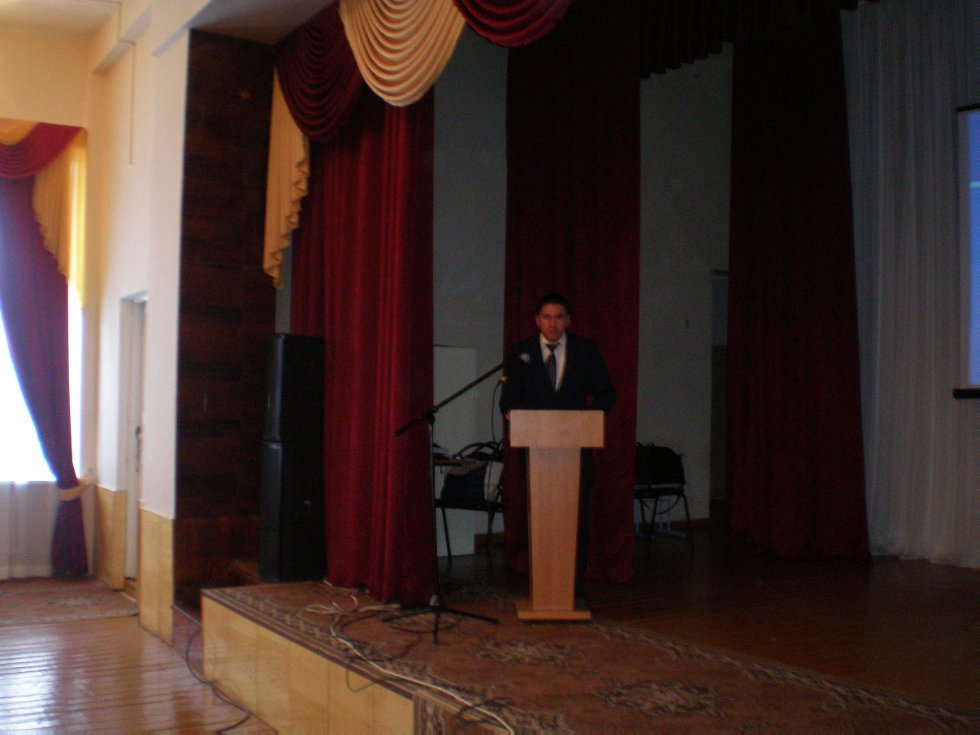 ��������� ��� ����������� �� ����������� ��������.