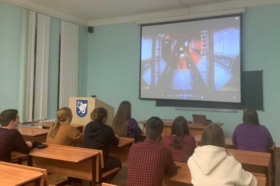 ��� �������� ���� ������������ � ���������� ���������