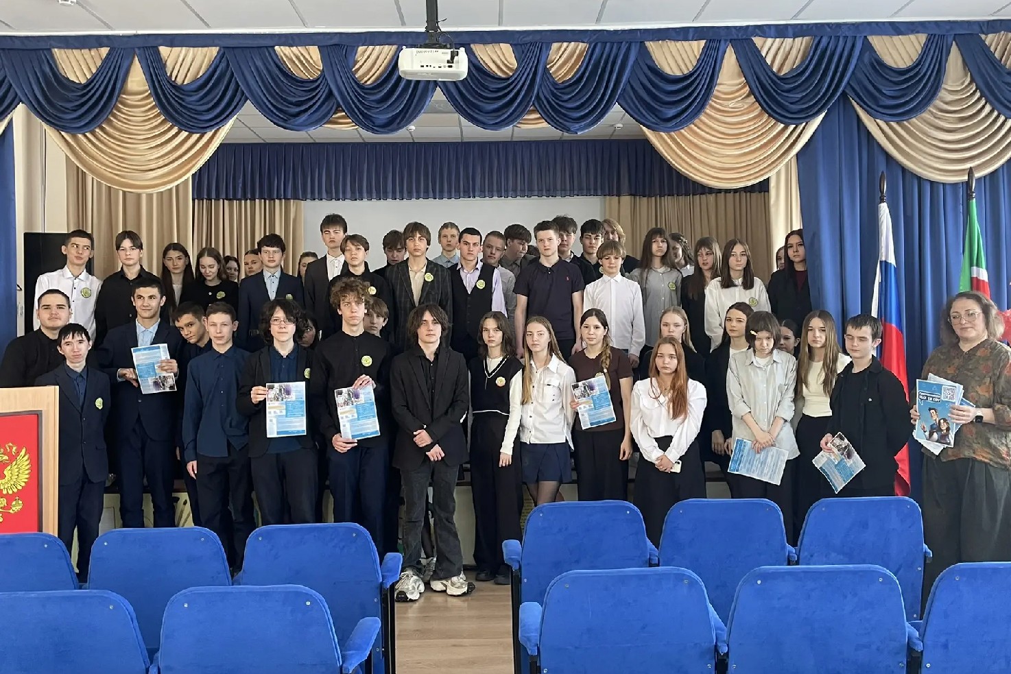 ������������� ����������� ��������� ��� ������� ������������������ ������� � ����������� ,���������� �������� ���