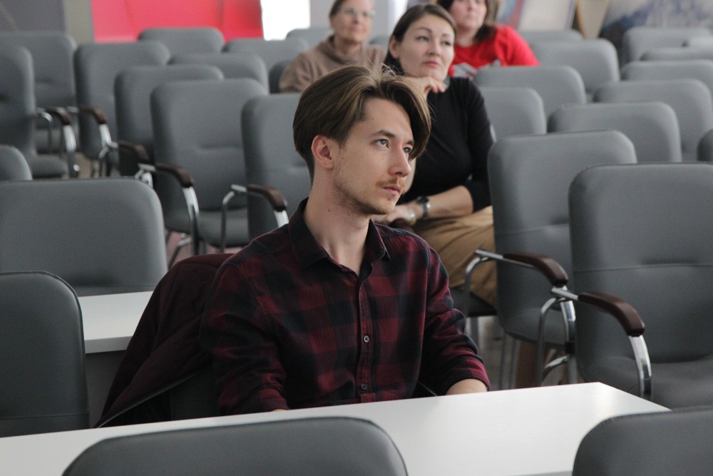 '���������� � ��������������� �������������� ��� �������� ������� �������� �����������'