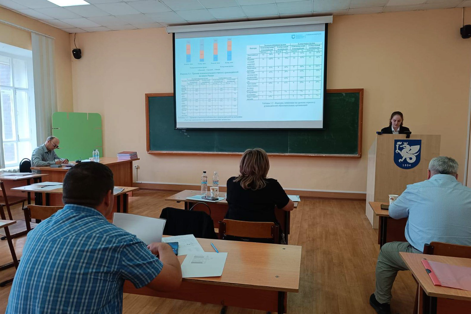 ����������� ������� �������� �����������