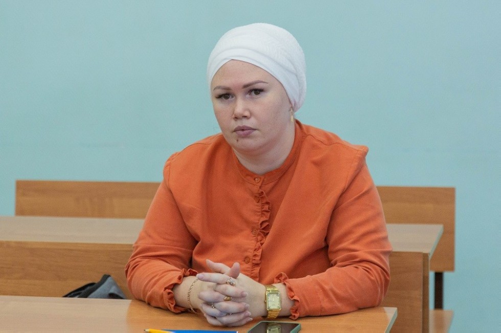 Религия и школа: враги или друзья? Религия и школа: враги или друзья?