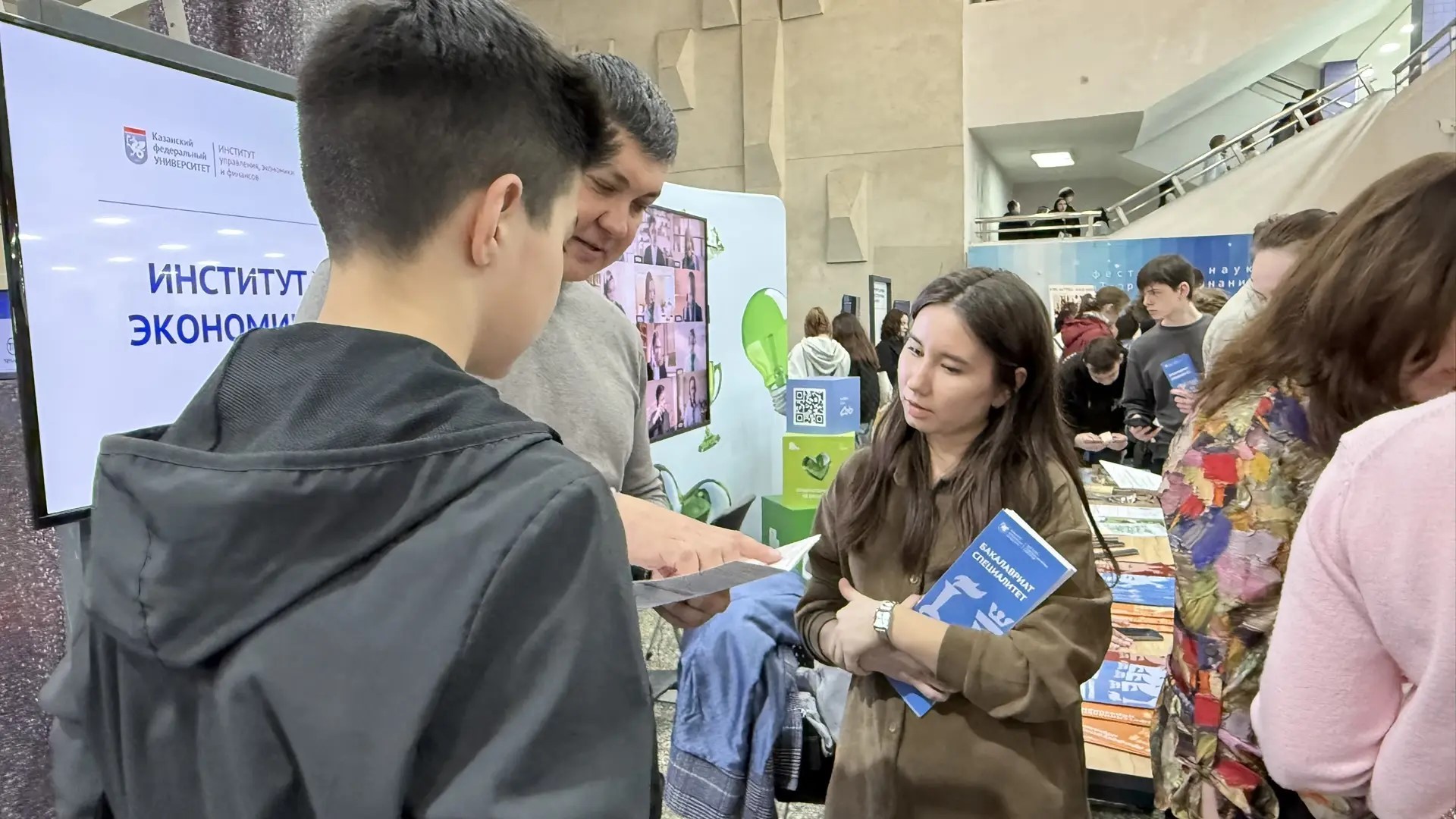 �������� ����������, ��������� � �������� ��� ������ ������� � ������ ��� �������� ������ ,���� �������� ������