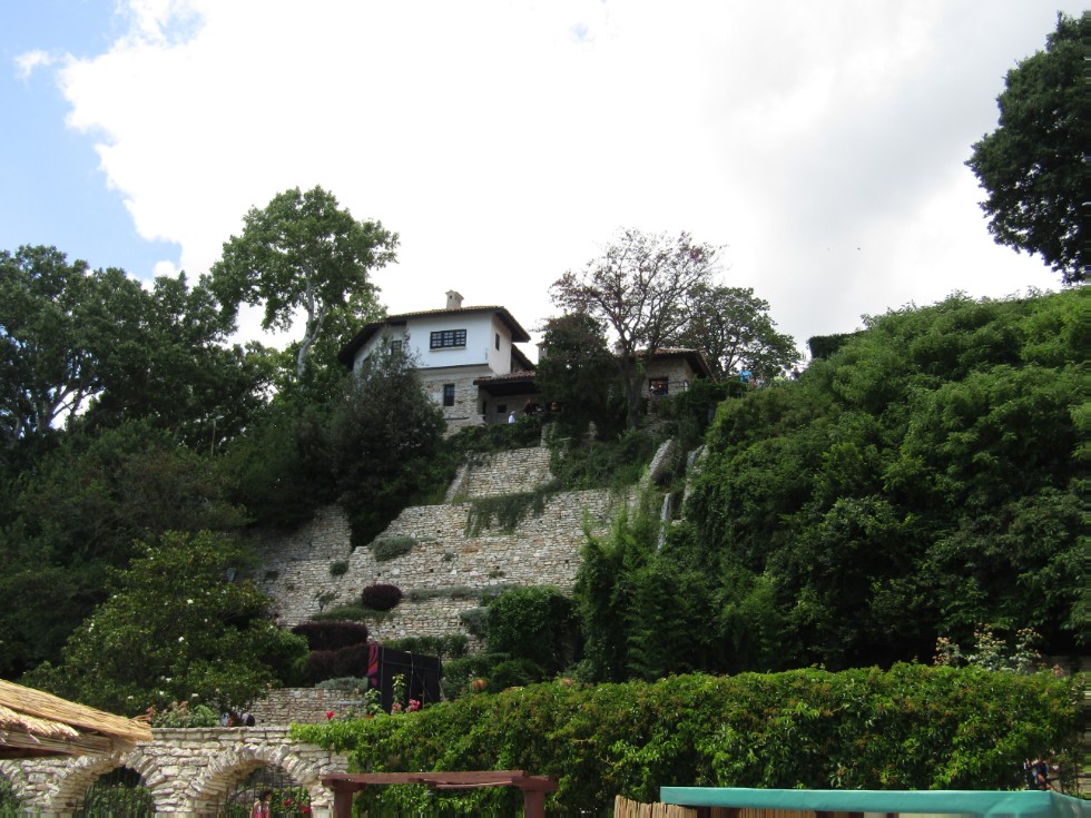 ��������� ������� �������������� ������ ����� ������ ����������� ������ ������� � ������ ������������� ����������� 'SGEM 2018'