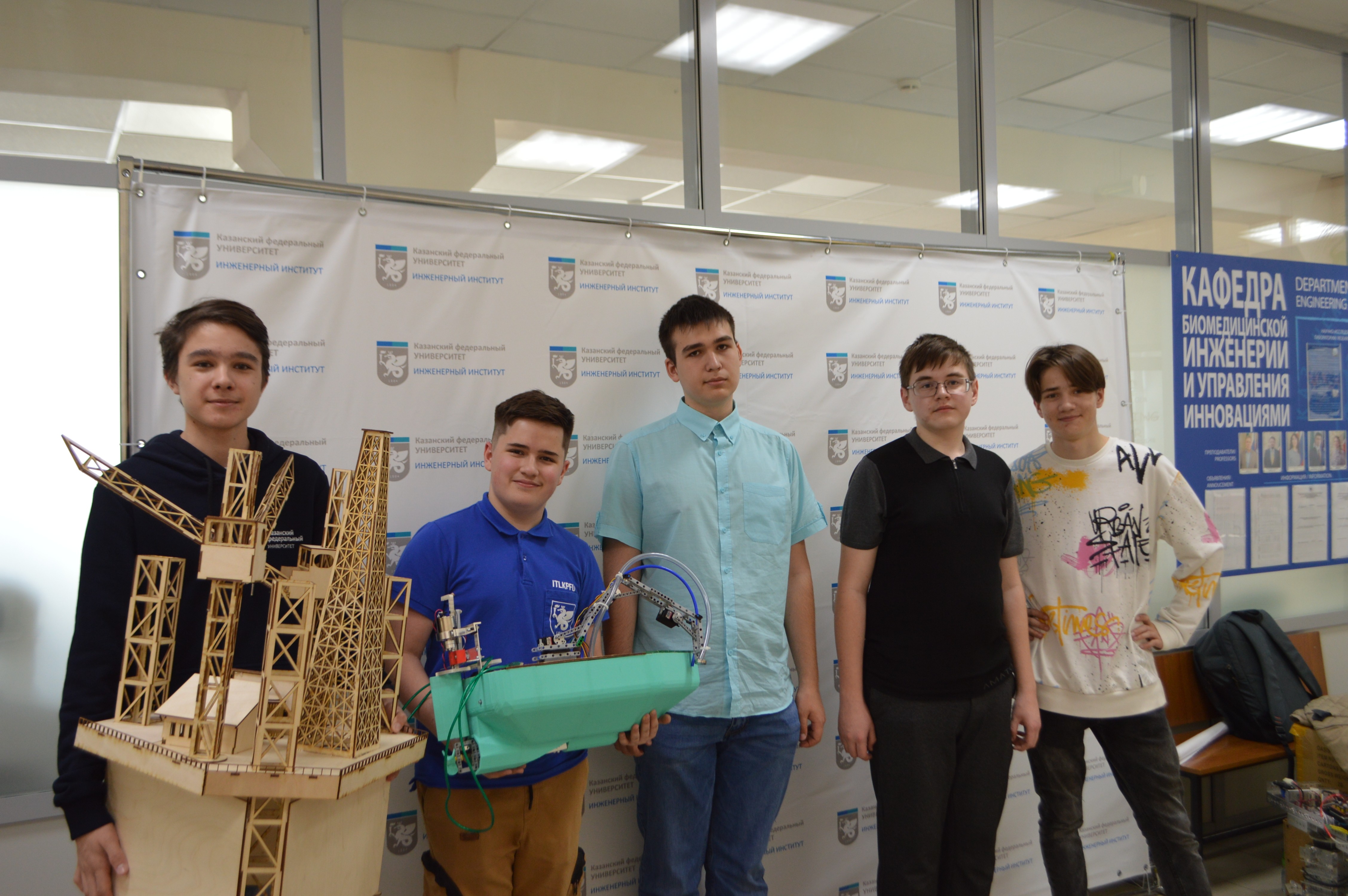 3 ��� ��������������� ��������� �������� 21 ����