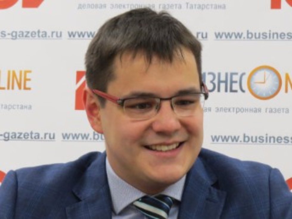 ��������� ������� ��������������� ��������� ���� ����������� �������� �� ������ ������ ������������ �� ������������ � ��.