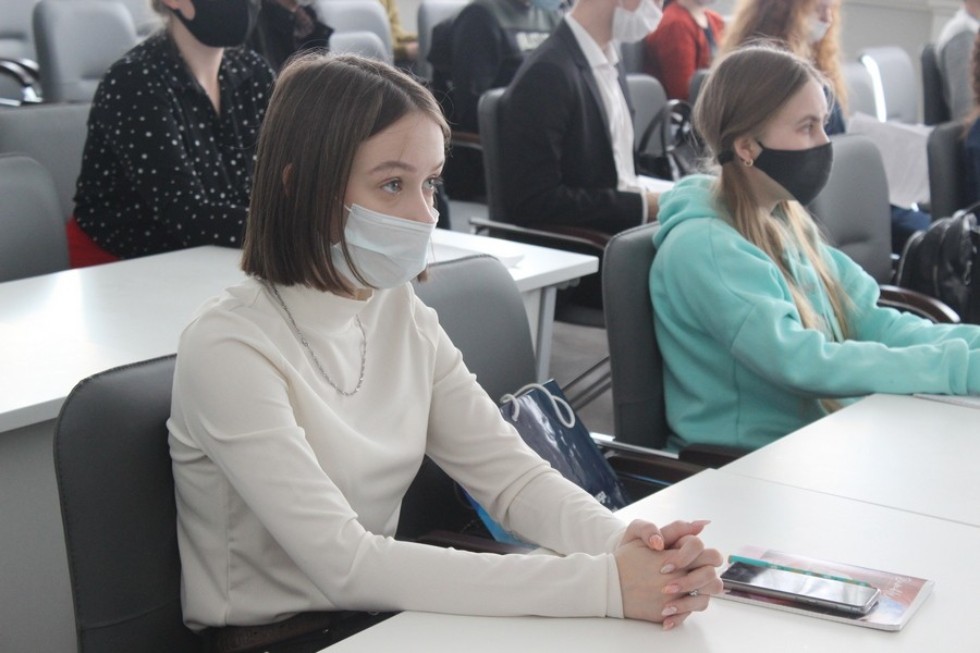 ��������� ����� ����������� '����������� � ���������-�������������� ������� ������������ �������������� ������������������ � ��������'