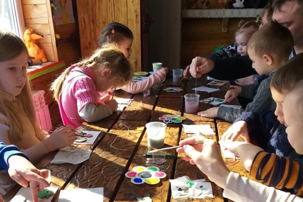 ������ �� �����������