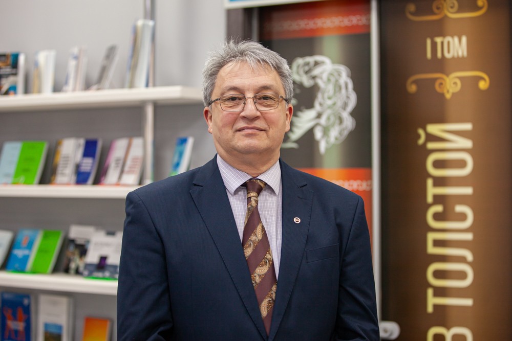 �������� ����������� ��������� ��������� ��������������������� � ��������� ������� ,���������� �������� ���