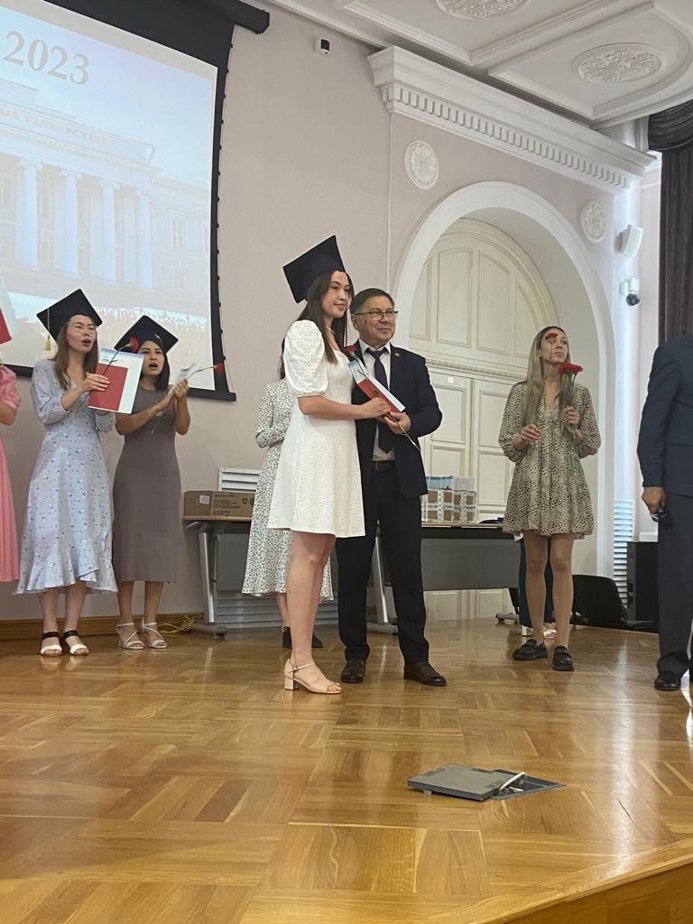 ���������� �������� �������� ����������� ������������ �� ��������� ������������ 