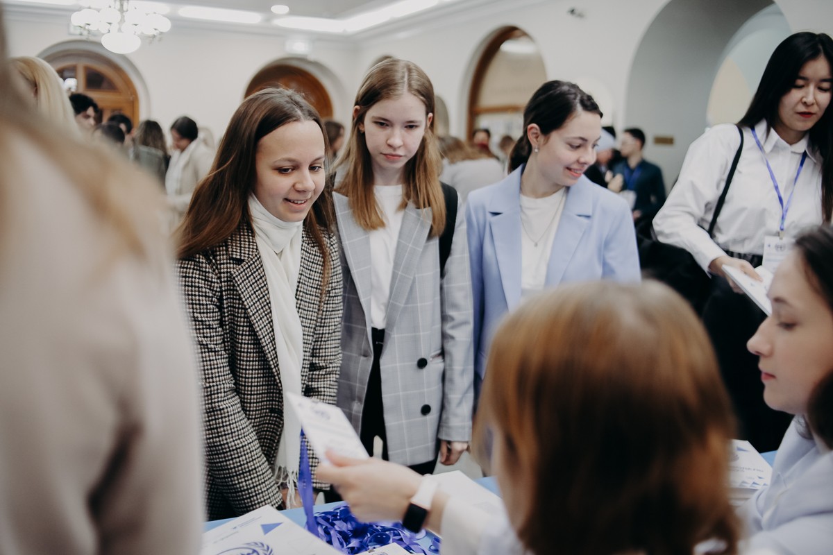 � ��� ���������� ��������� ������ ���