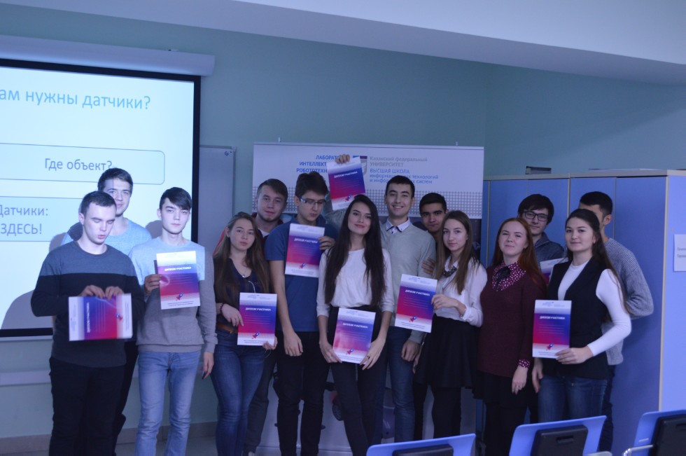 �������� ����������� ��������� ������� ������� � �������� ������� � ����������� ������ � �������������