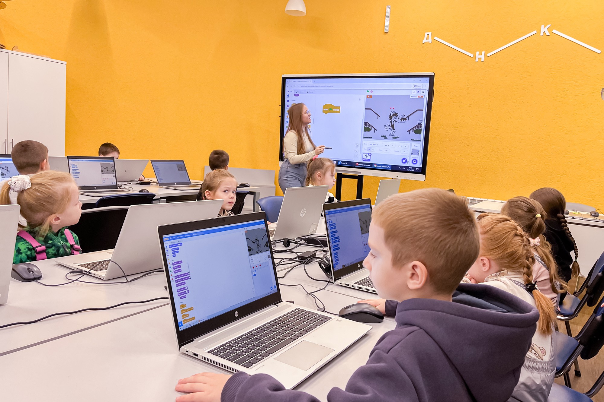 '����� ��������: ������������� ���� ����' ? ��� ������ ���������� ��������������