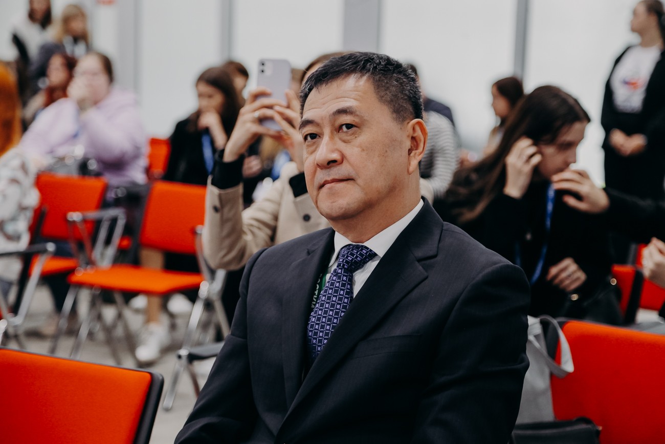 ������������� ����� 