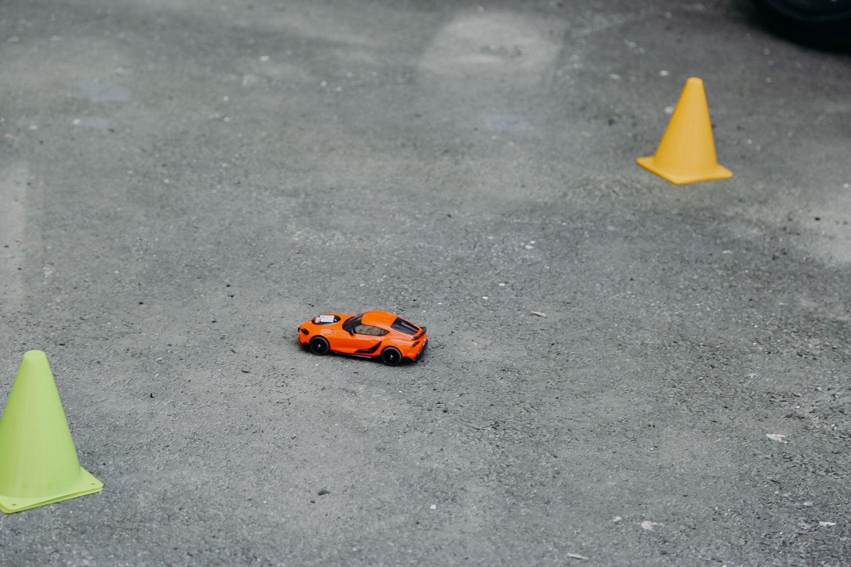 'URBAN-FEST' - ��������� ������� �������� ��� �������� � ��������� ������������� ���������, ������� � ��������������!