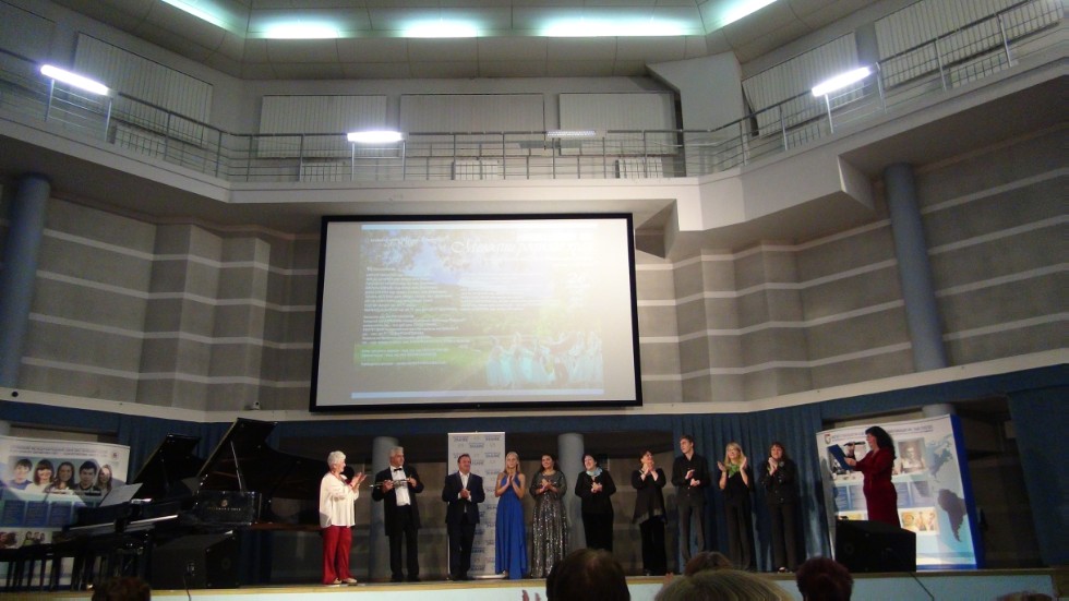 � ���� ��� ���������� �������� ������ ������ ����������-���������������� ��������