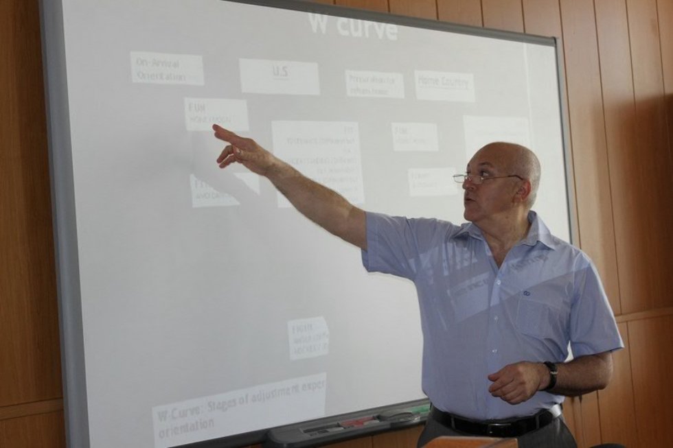 � ������������� �������������