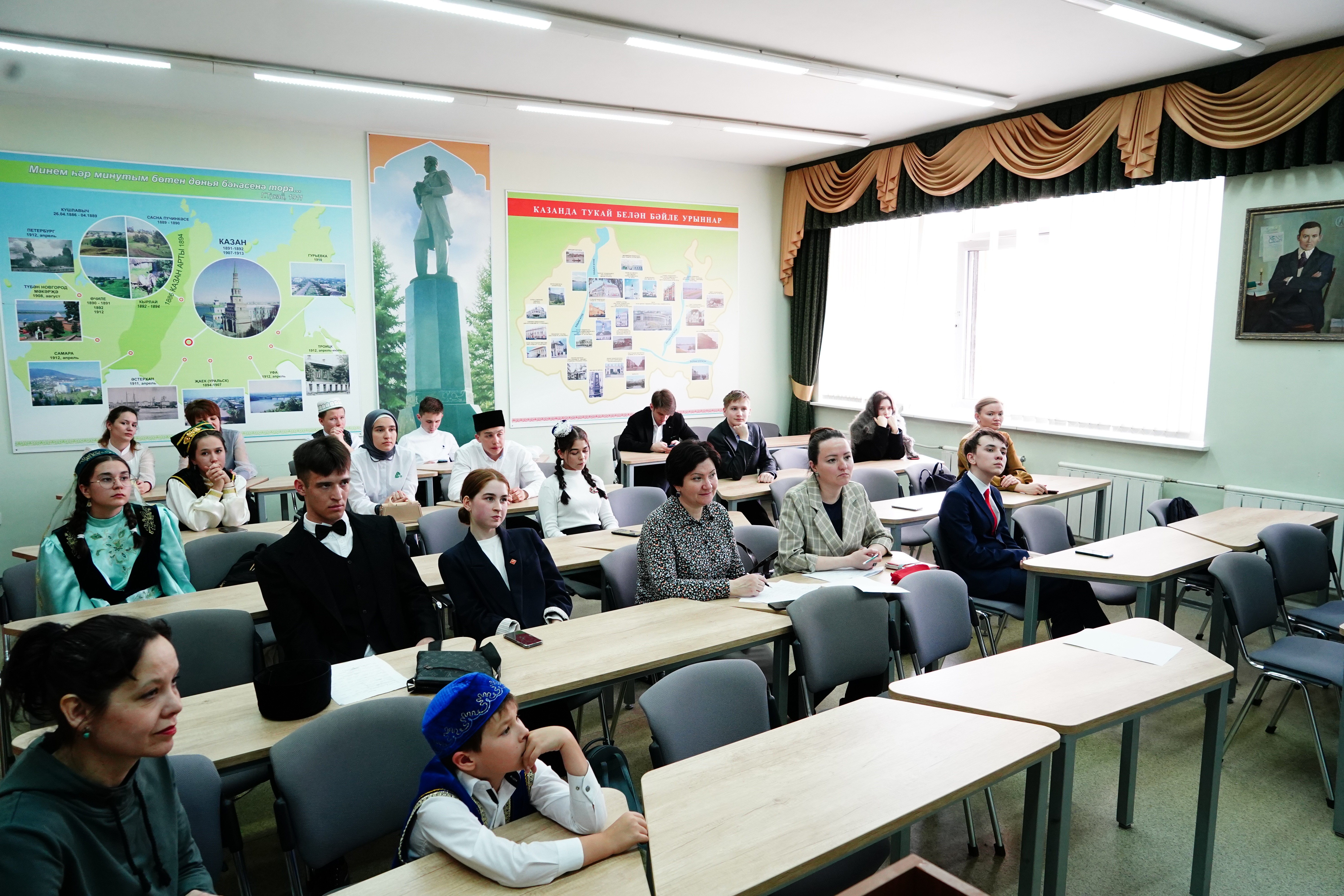 '����������� �����ң ����� �үң���ә���...' ��� ������� �����������ү�ә� �ә���-�җ��� �ә��� ����� ����