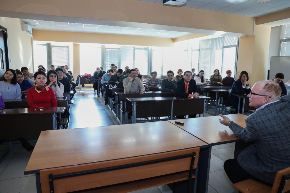 �������� ��������� ���������-����������� ���� � �������� ������������ ������ ���������� �������� ���������� � ����������� ������� � ����������� ���������