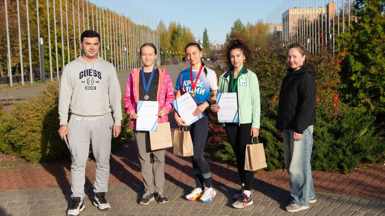 ������� ����� � ������� �����������: ���������� ���������� � ������������ �������� ,�����, �����, ������