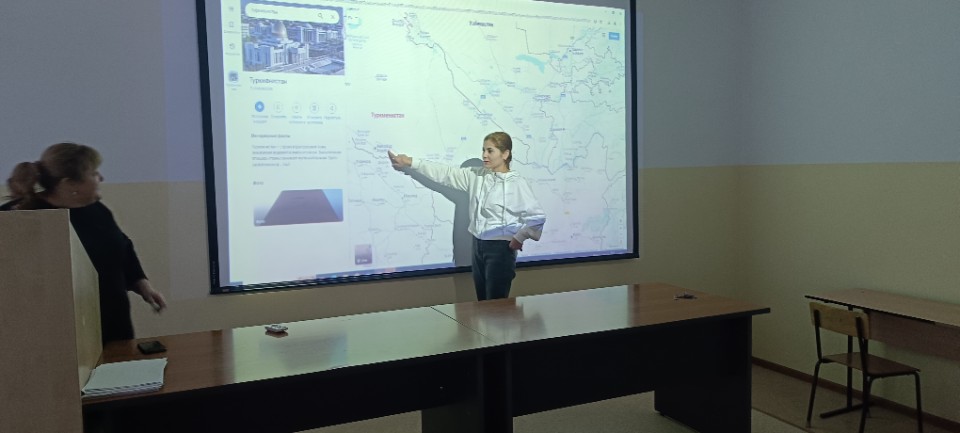 ����������� ���