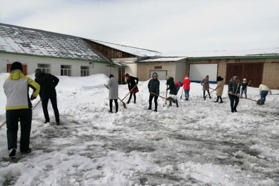 ����� ����! ����� - ������!