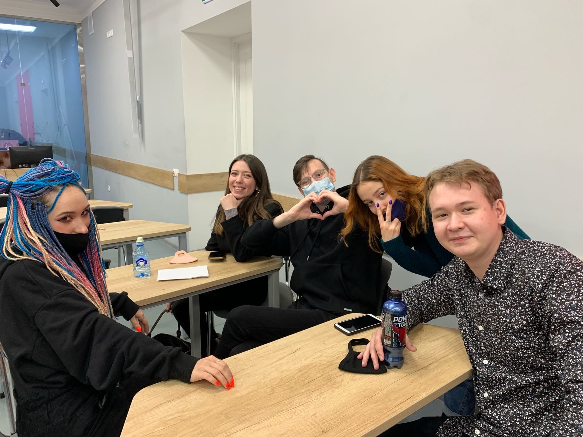 ����������� ��� � ���������������� ���� '���? ���? �����?' ��� �������� ����� '������' ? ������������������� ����������?�������� ������, ����� ��� ��������������� ���������� ���������� �. ������.