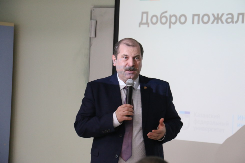 � ����� ����� ������, ��������� � ���������� ���������