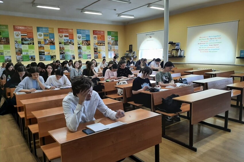 ��������� ����� �������� ��������� ������������ �.�. ������� �� ���������� � ��������� �����