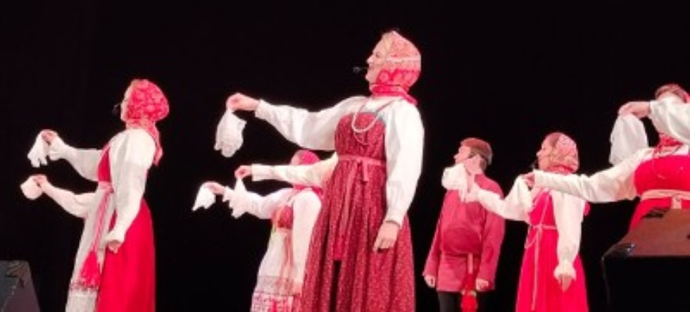 ���� ����� ���������� ���������������� ������������ �������� ��������: ����� ������� ��� �������!