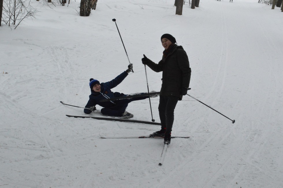 24 ����� �������� ����������� ��������� ������� �� ������ �������� � ������������