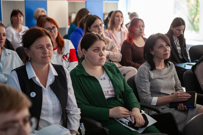 �������������� ����� ������ � '���������������' �����