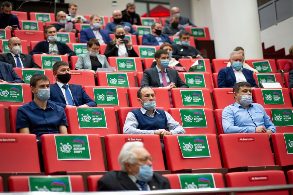 Научно практическая конференция посвященная 85-летию профессора Абзалова Рината Абзаловича Научно практическая конференция посвященная 85-летию профессора Абзалова Рината Абзаловича