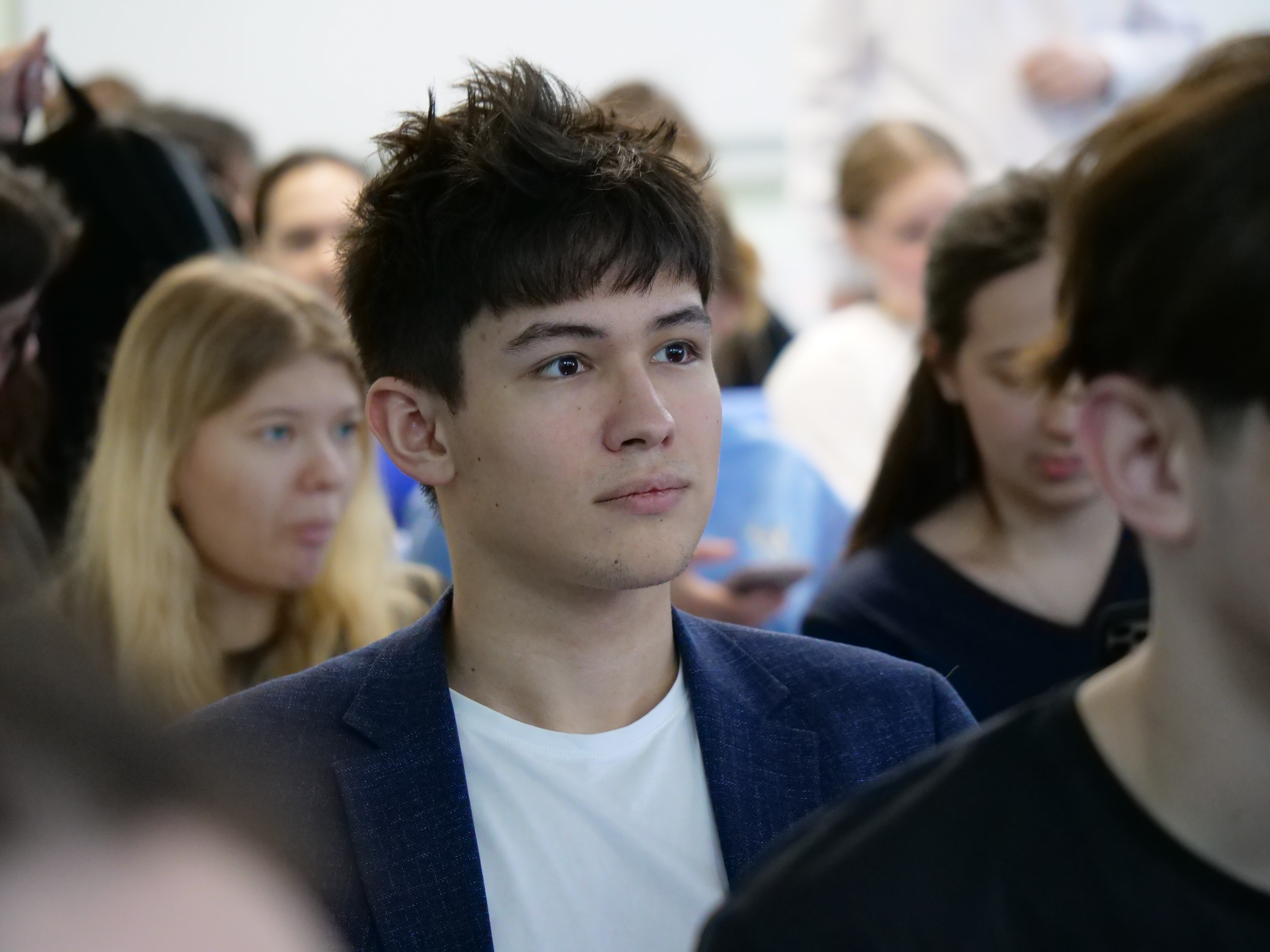 '����� ����� ���������� ? ��� ������� ���������, ������� ����� �������� ���'