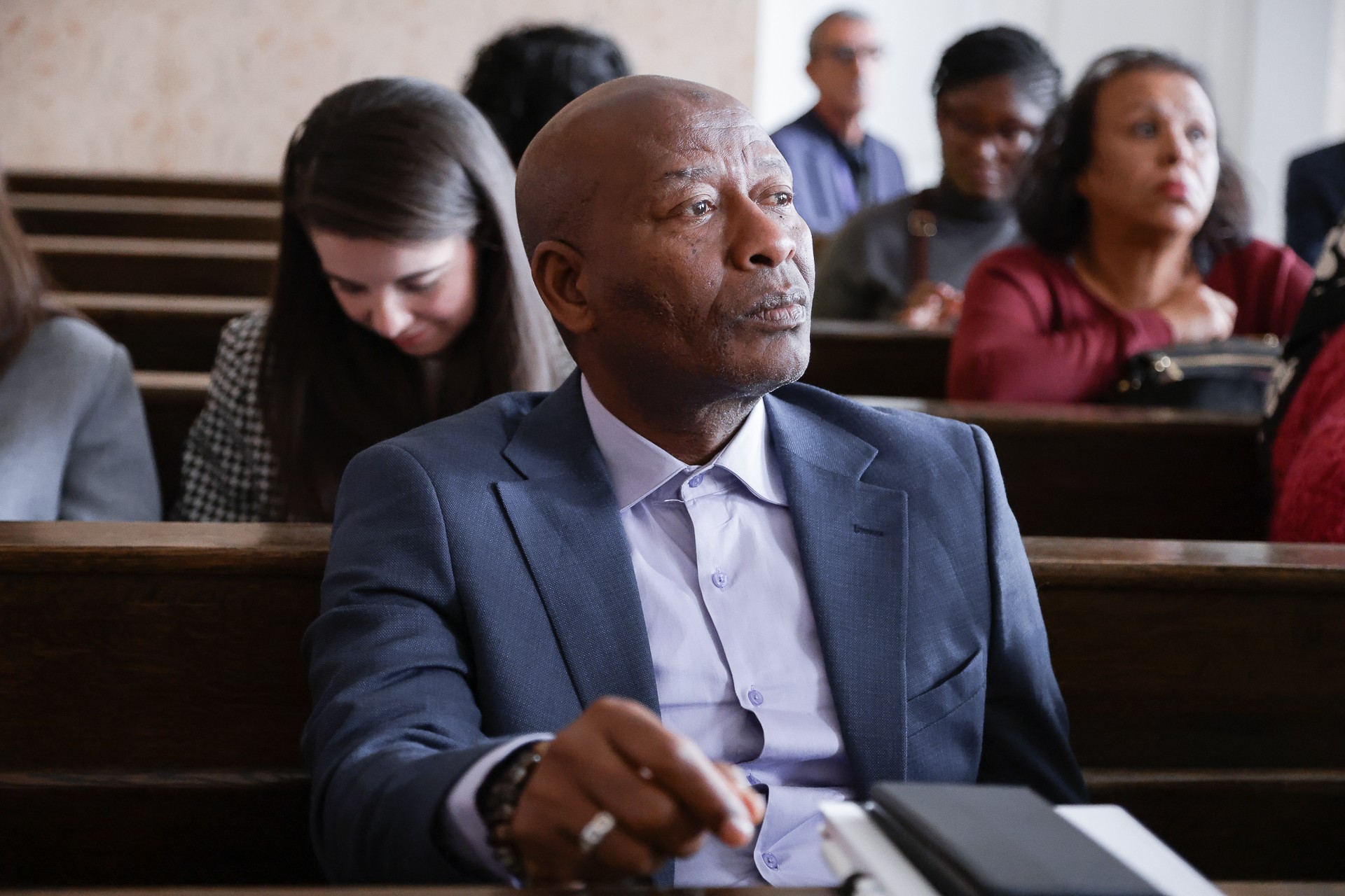 ���������� ������� ����������� ��� �������� ��������� ����������� ,�����-���, ������, ������������� ��������������