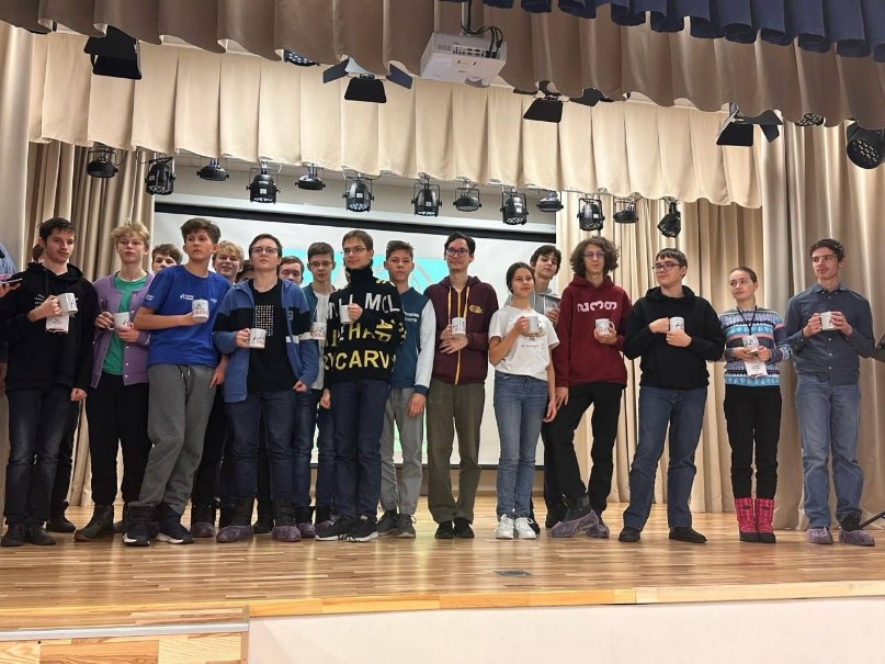 �������� ����� ������������ �������������� ���� 