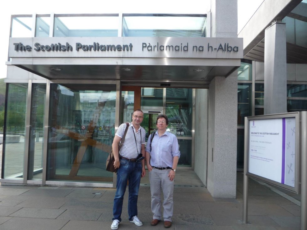 C��������� � ��������������